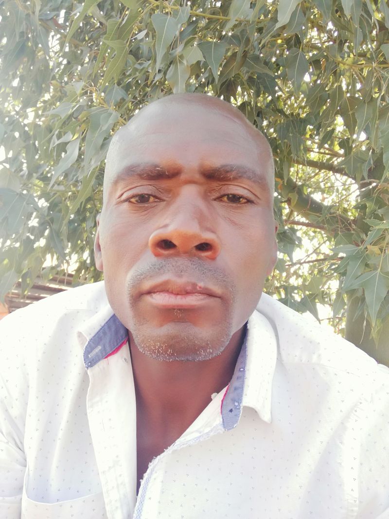 Andrew_871
