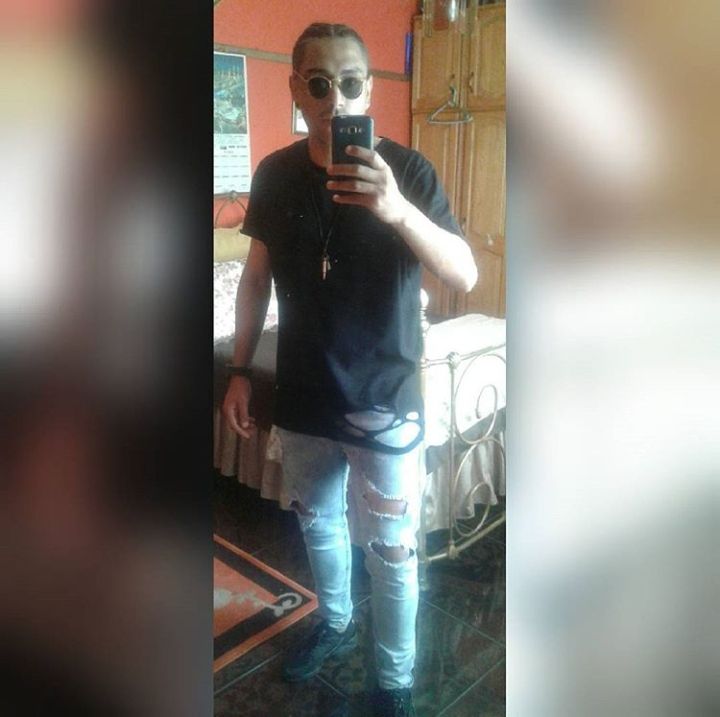 Zeezu
