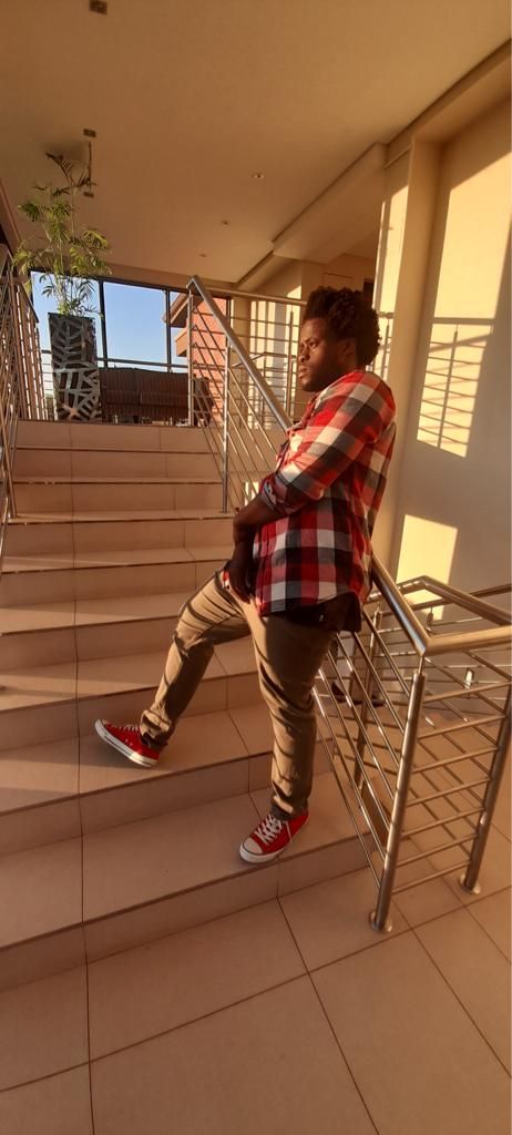 SandiM_736