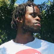 SandiM_736