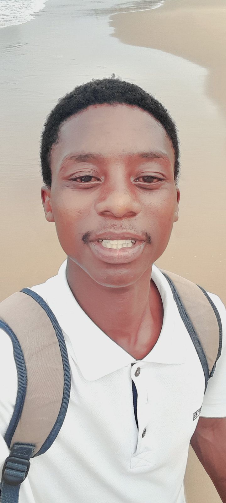 Kwanele24