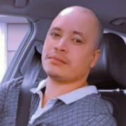 brianm_removed_