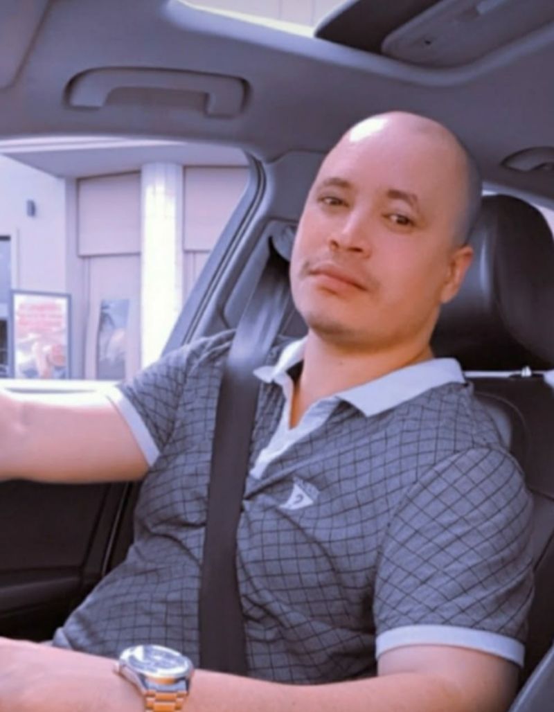 brianm_removed_