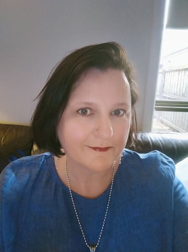 Intrepidaus Intrepidaus