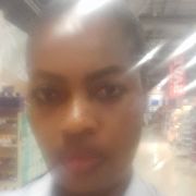 Ladyt035