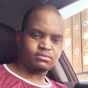 Moyo_662