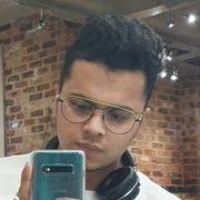 Jimmyu