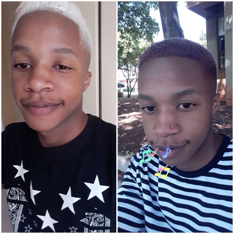 Nkosi