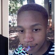 Nkosi