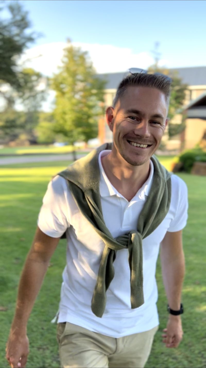 Neilo_044