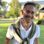 Neilo_044