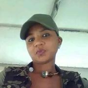 LadyAdelMel