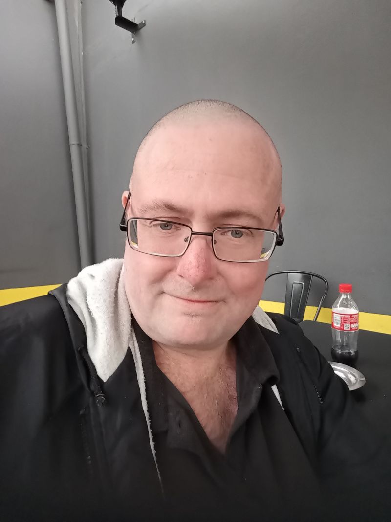 Neelsie072 Neelsie072