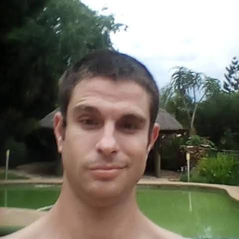 Dalziel