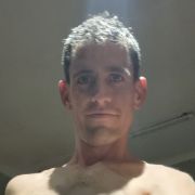 DevwithaD