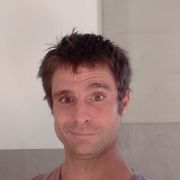 Dalziel
