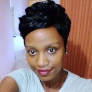 Nombulise