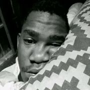 Lowshiiey223