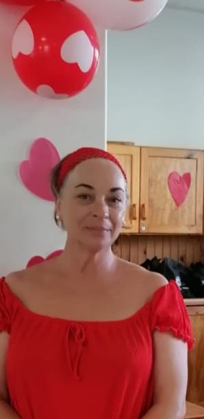 Elle56