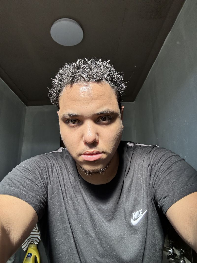 Dboyyy