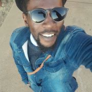 Razo