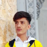 Nase_156