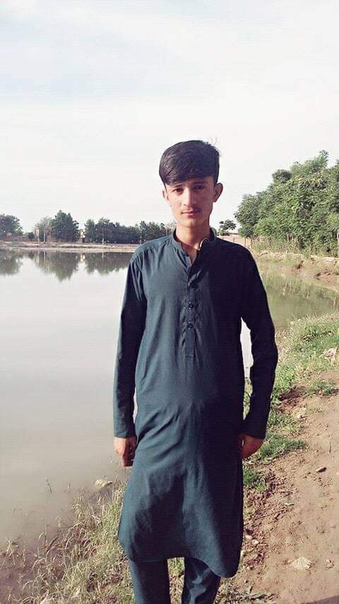 Nase_156