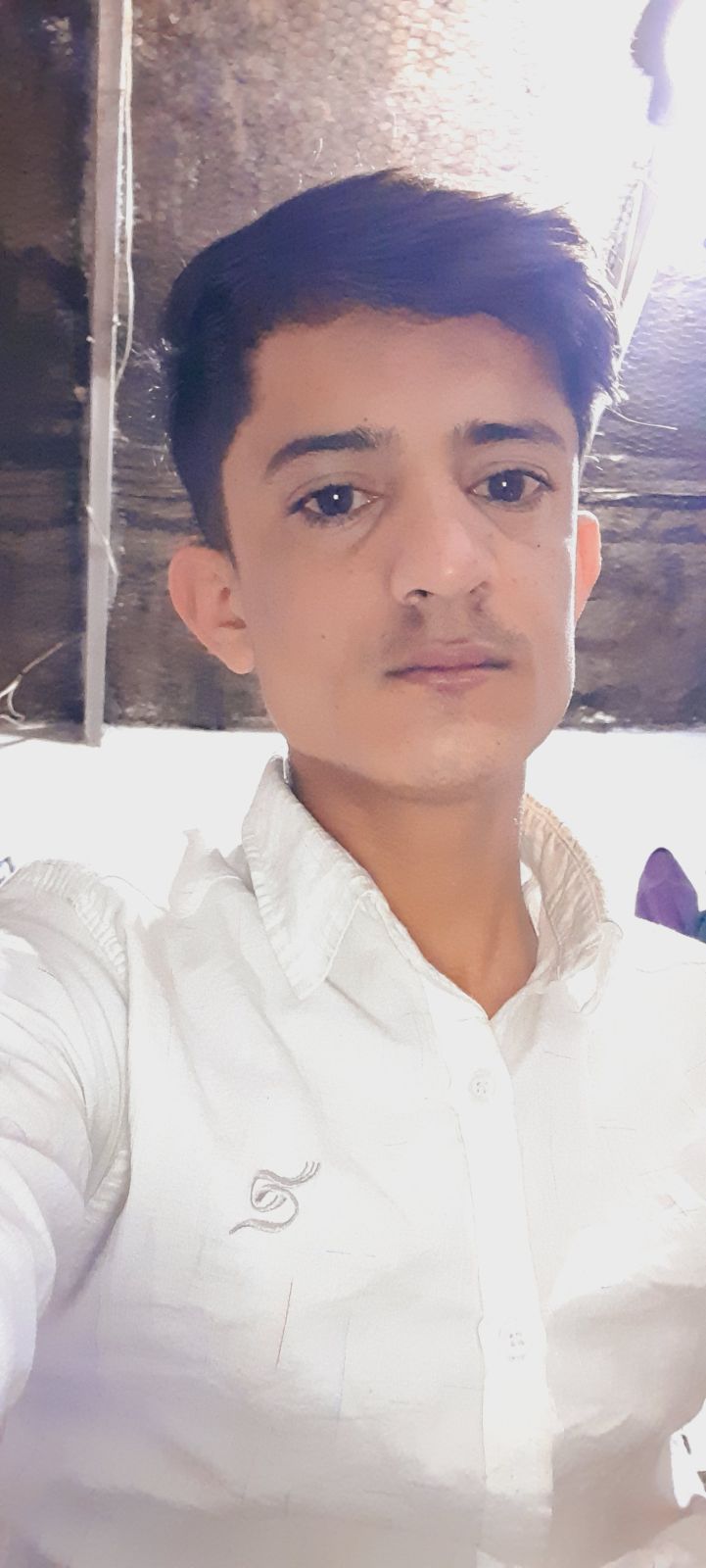 Nase_156