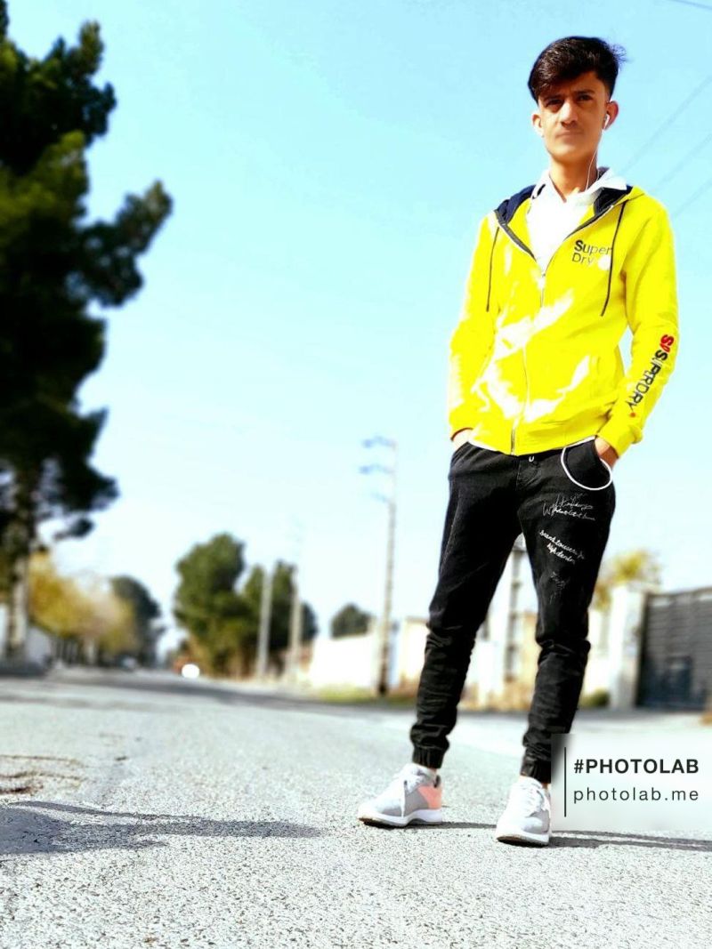 Nase_156