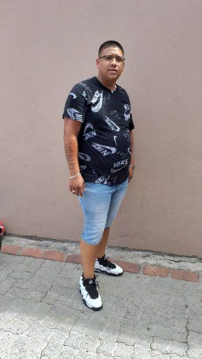 Jay786