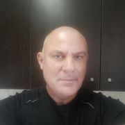 Coen_34
