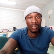 Mashilwane