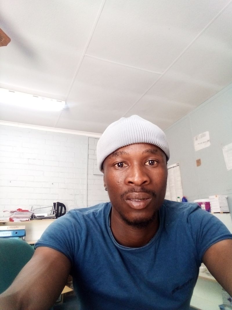 Mashilwane