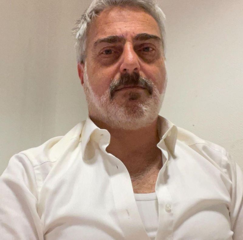 mattzaki