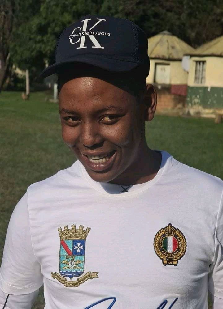 KingMosha