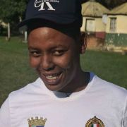 KingMosha