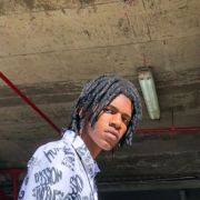 Hezzy