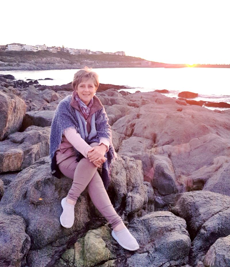 MaybemyBaby MaybemyBaby