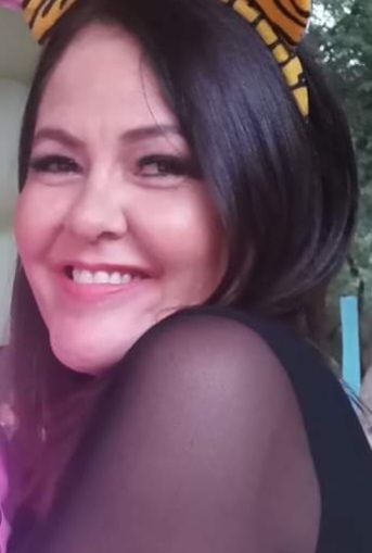 Bekkie_Blue Bekkie_Blue