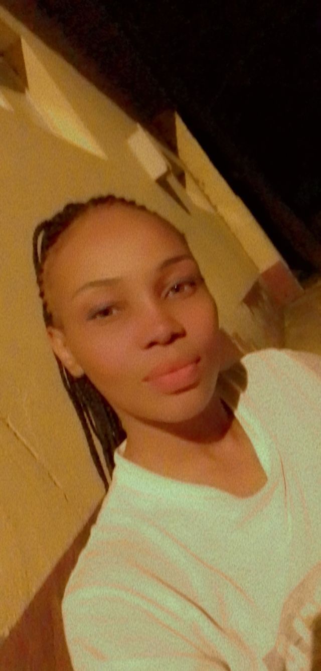 Ntombiez
