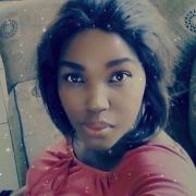 Nonie01eiZ