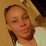Ntombiez