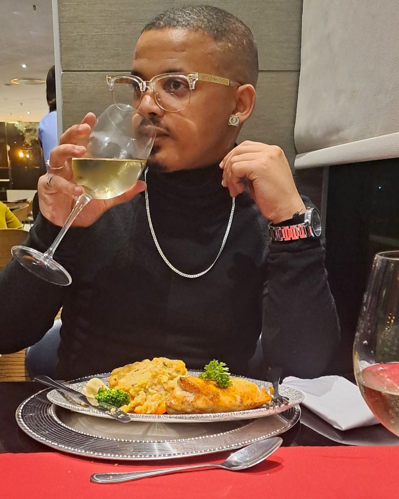 Fabulous_125