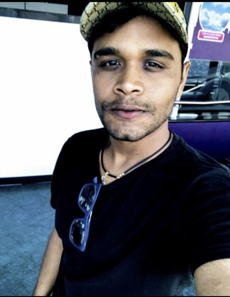 JayR007