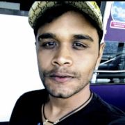 JayR007