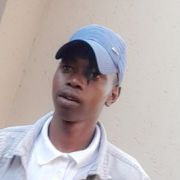 Spholokuhle