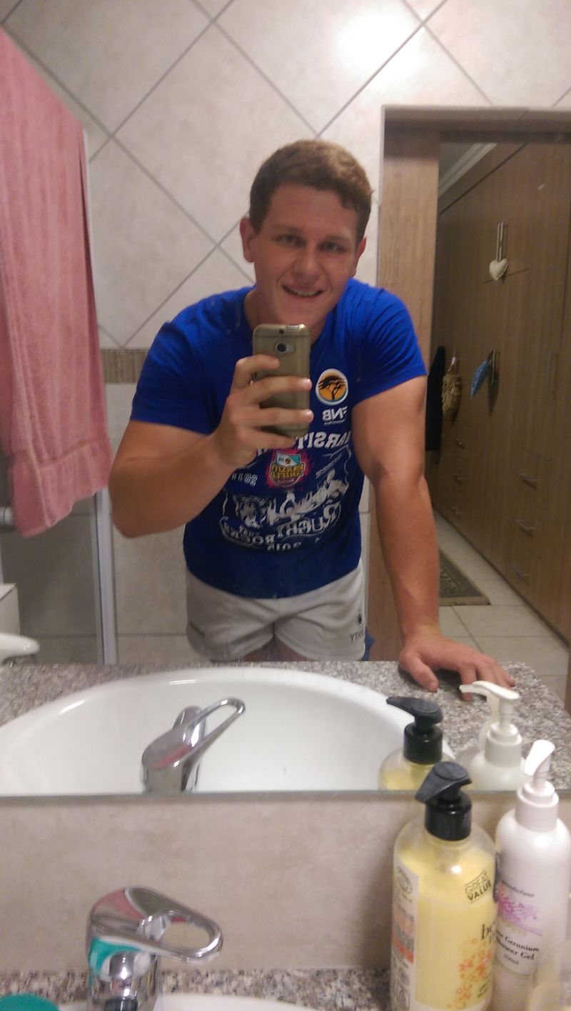 Steyn009