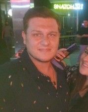 Steyn009