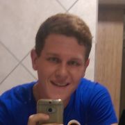 Steyn009