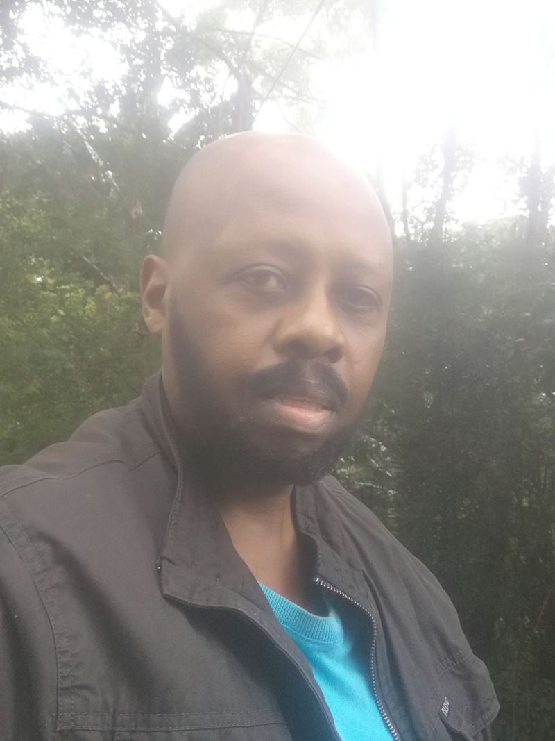 TJ_21
